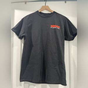 Monaco Men's Medium Tee